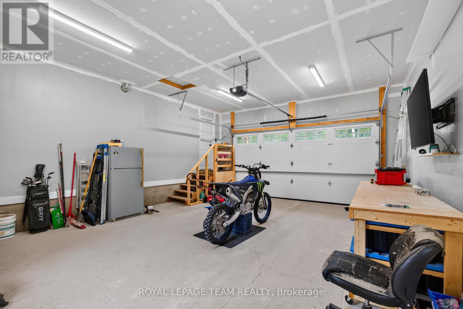 1007 Townline Road Property Photo 20