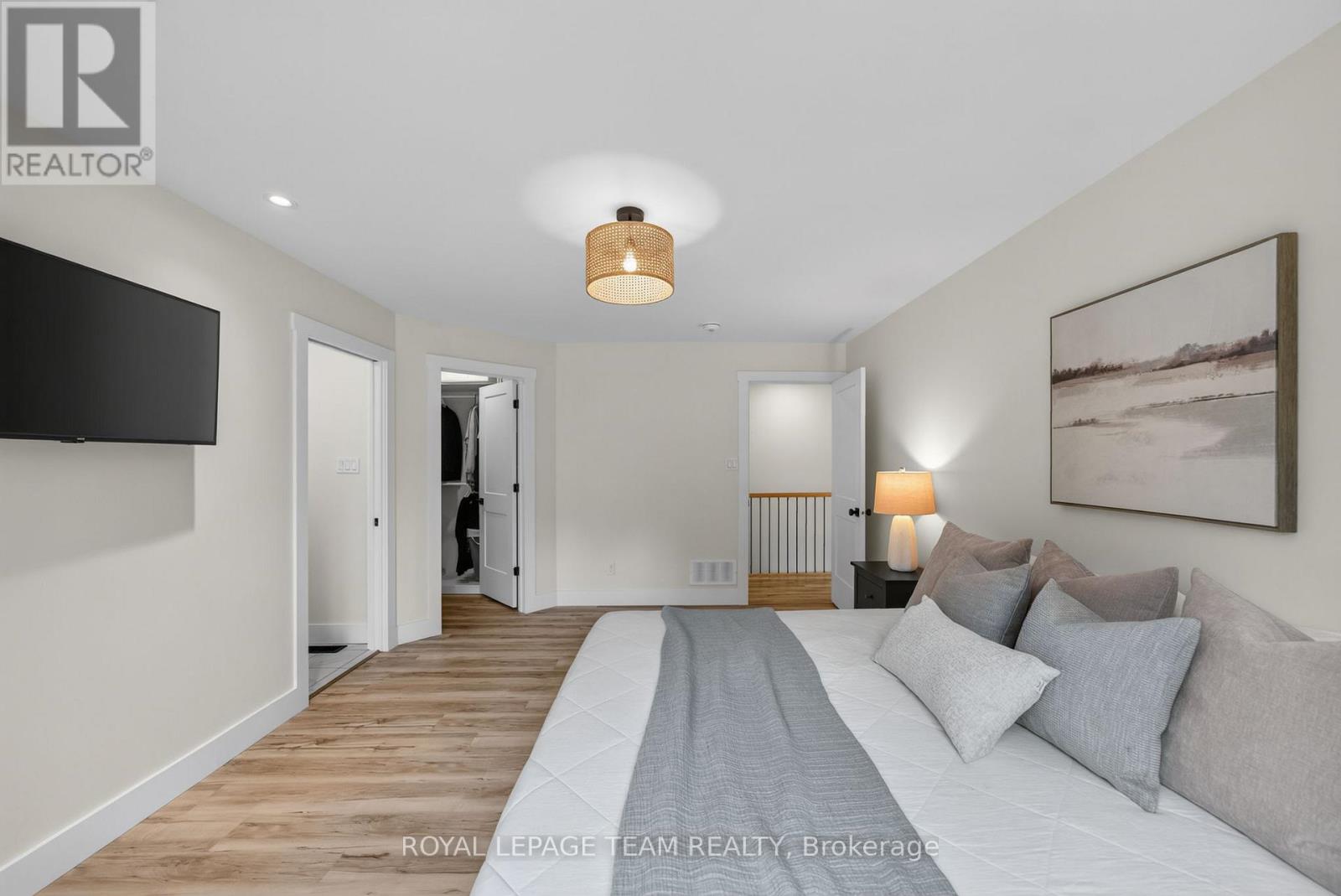 1007 Townline Road Property Photo 23