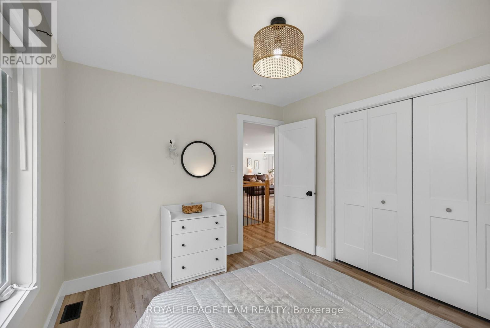 1007 Townline Road Property Photo 29