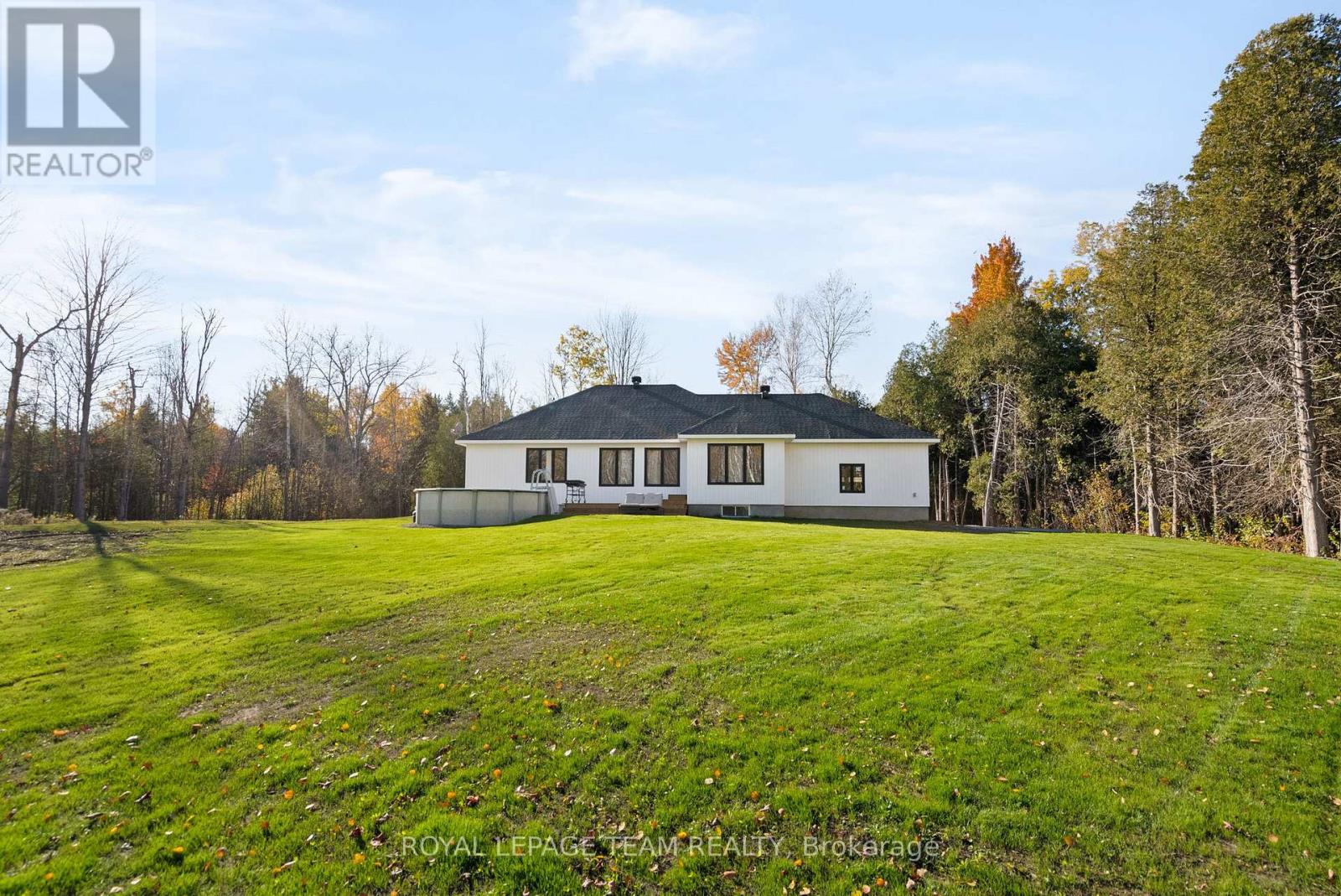 1007 Townline Road Property Photo 39