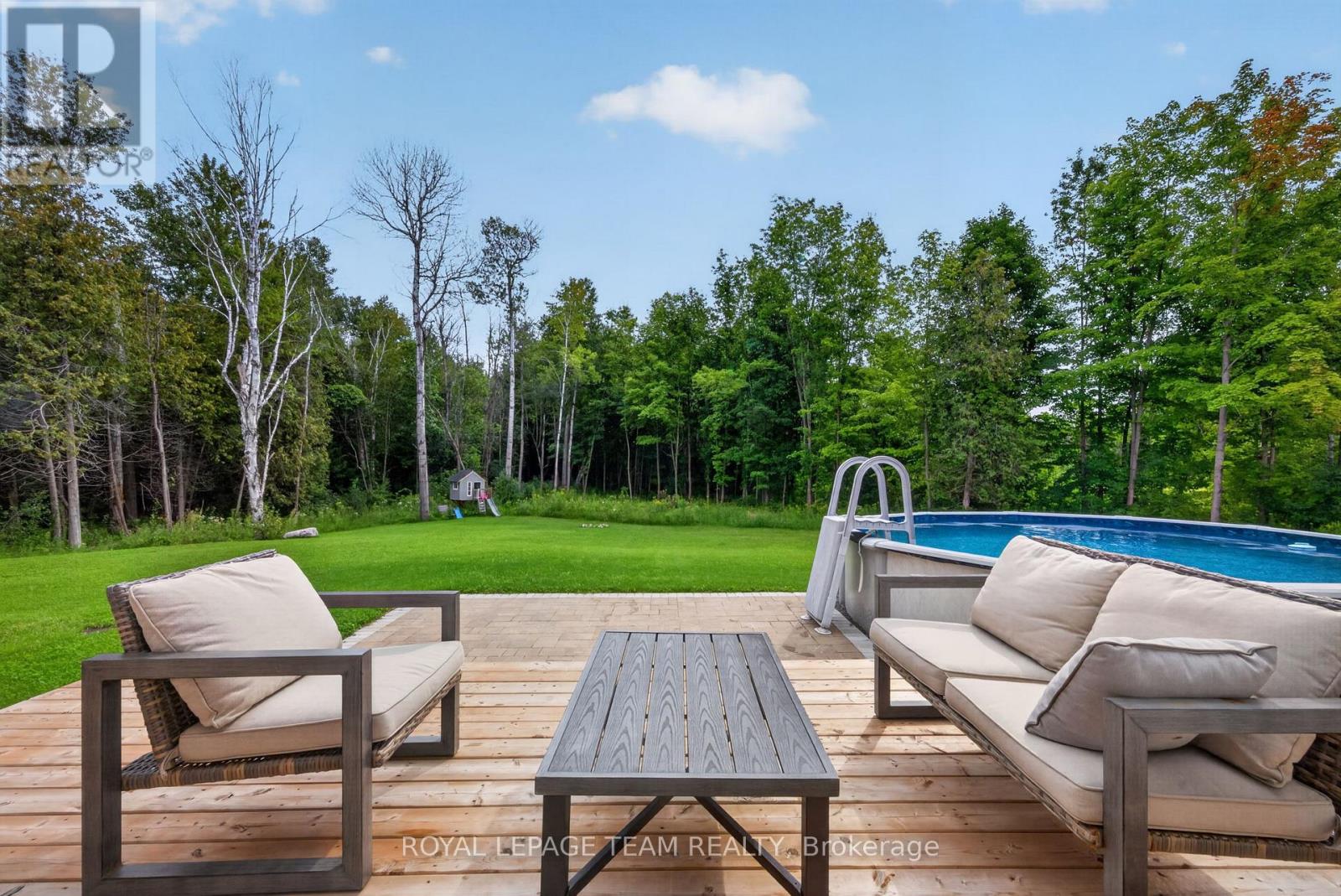 1007 Townline Road Property Photo 43