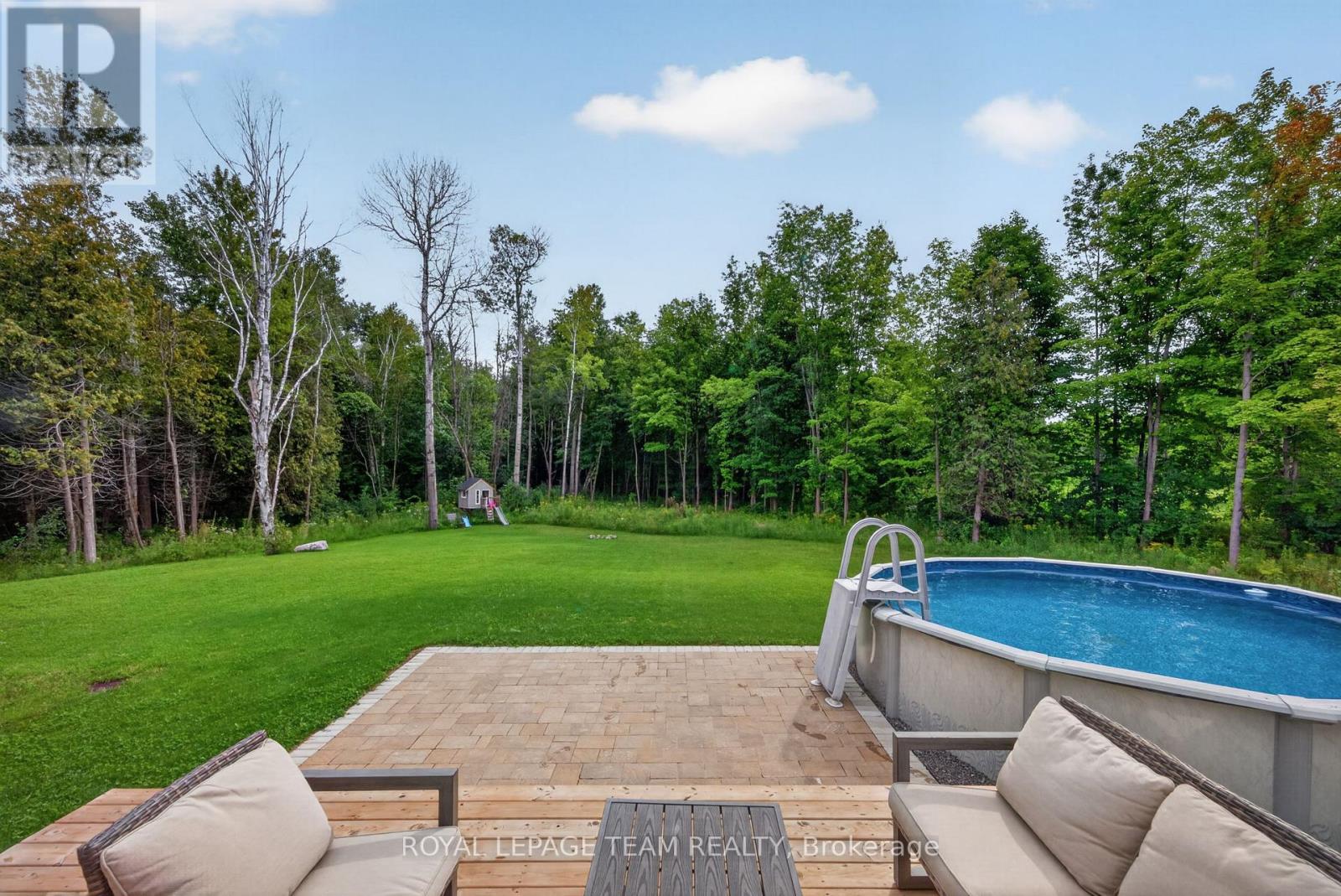 1007 Townline Road Property Photo 44