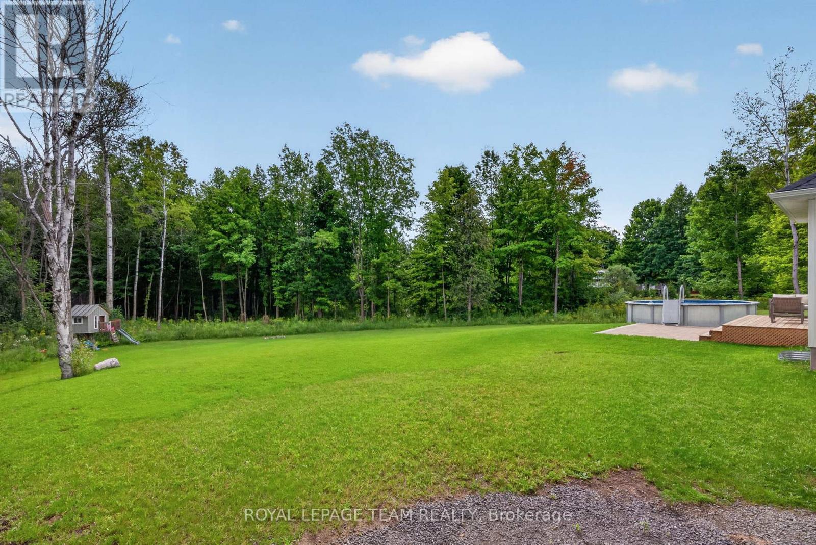 1007 Townline Road Property Photo 46