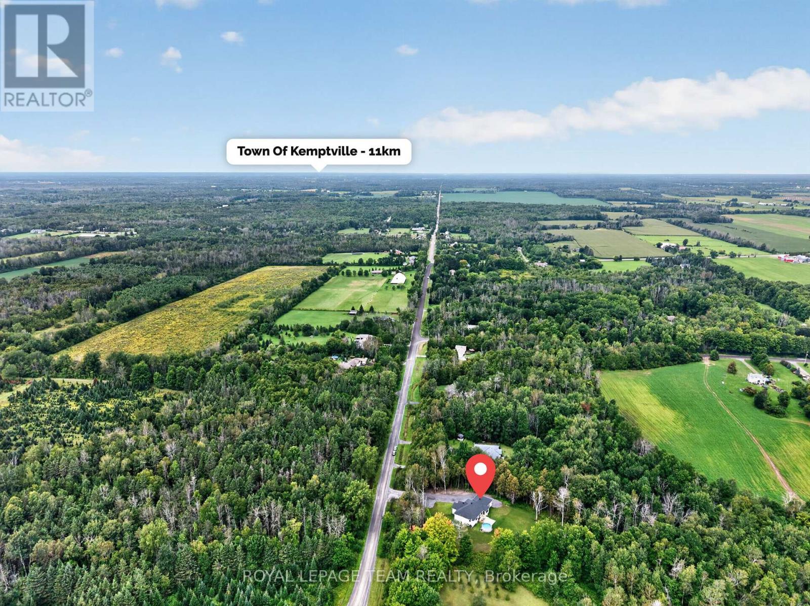 1007 Townline Road Property Photo 49