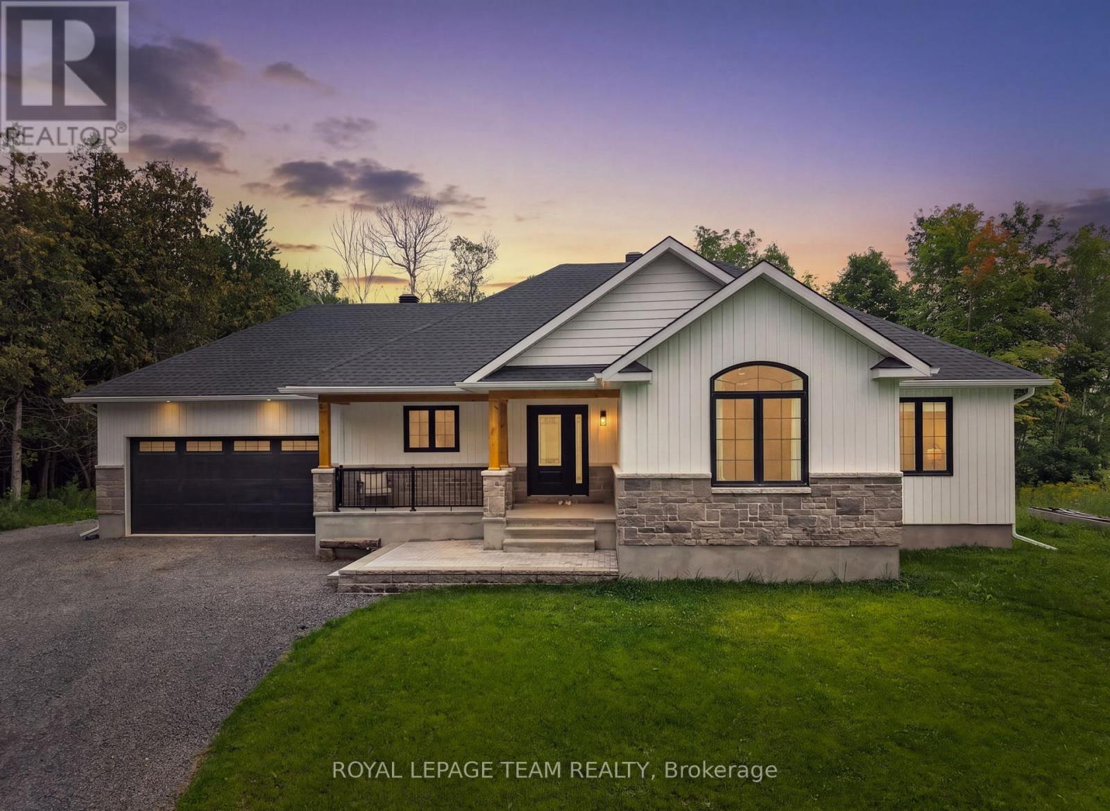 1007 Townline Road Property Photo 50