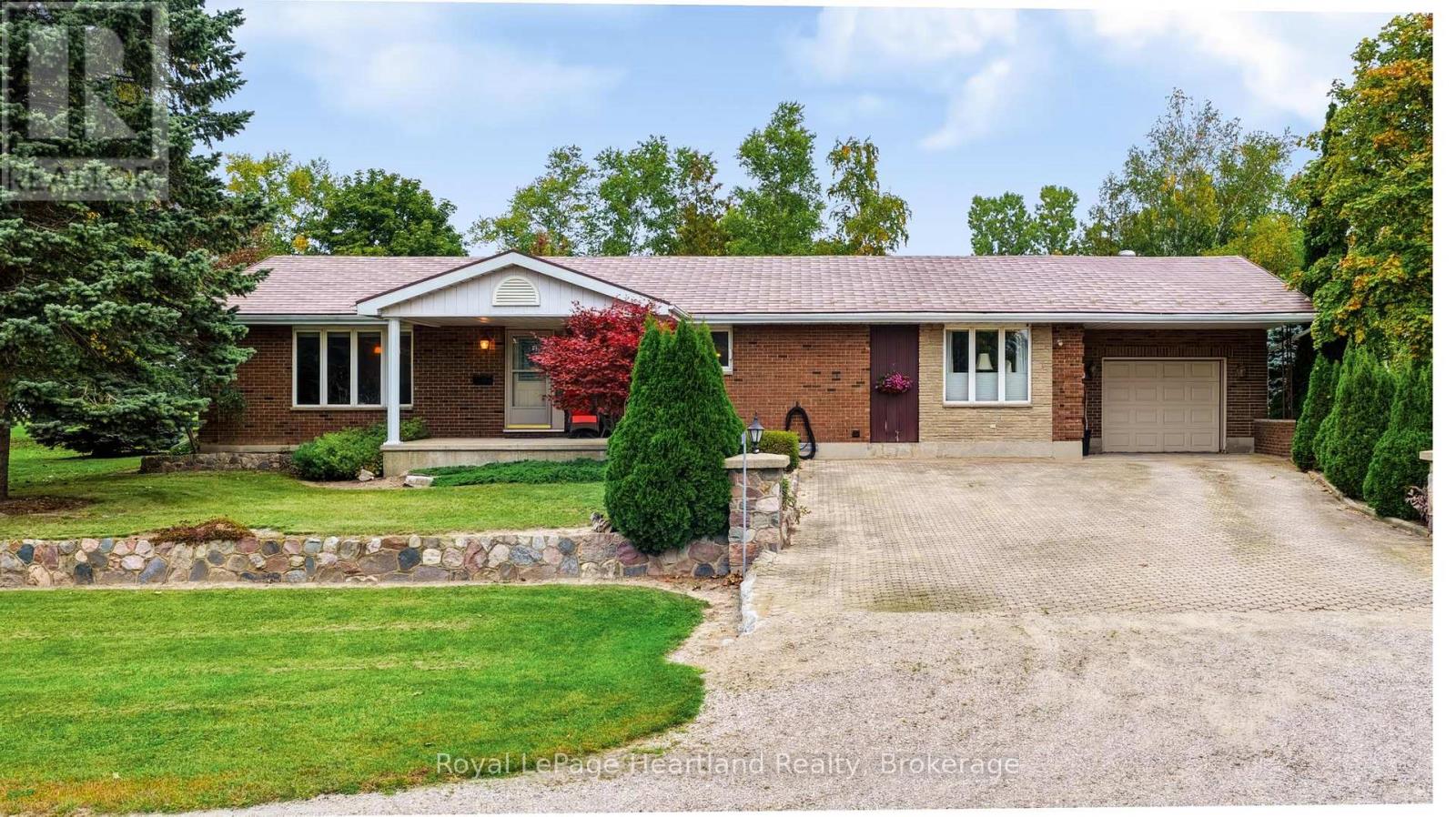 33950 Bachand Street Property Photo 1