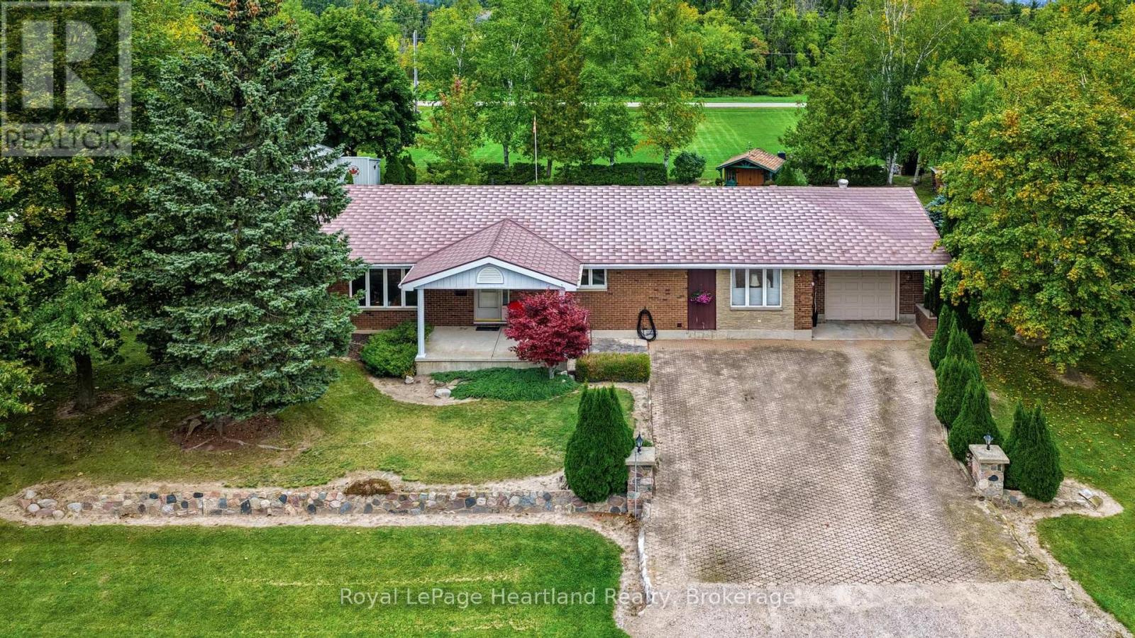 33950 Bachand Street Property Photo 2