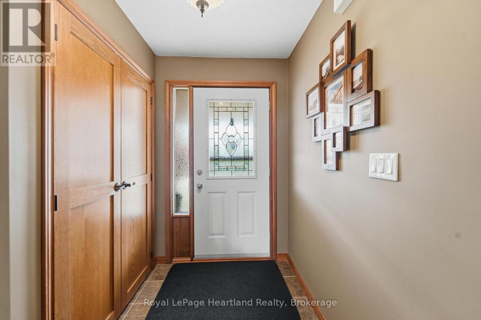 33950 Bachand Street Property Photo 3