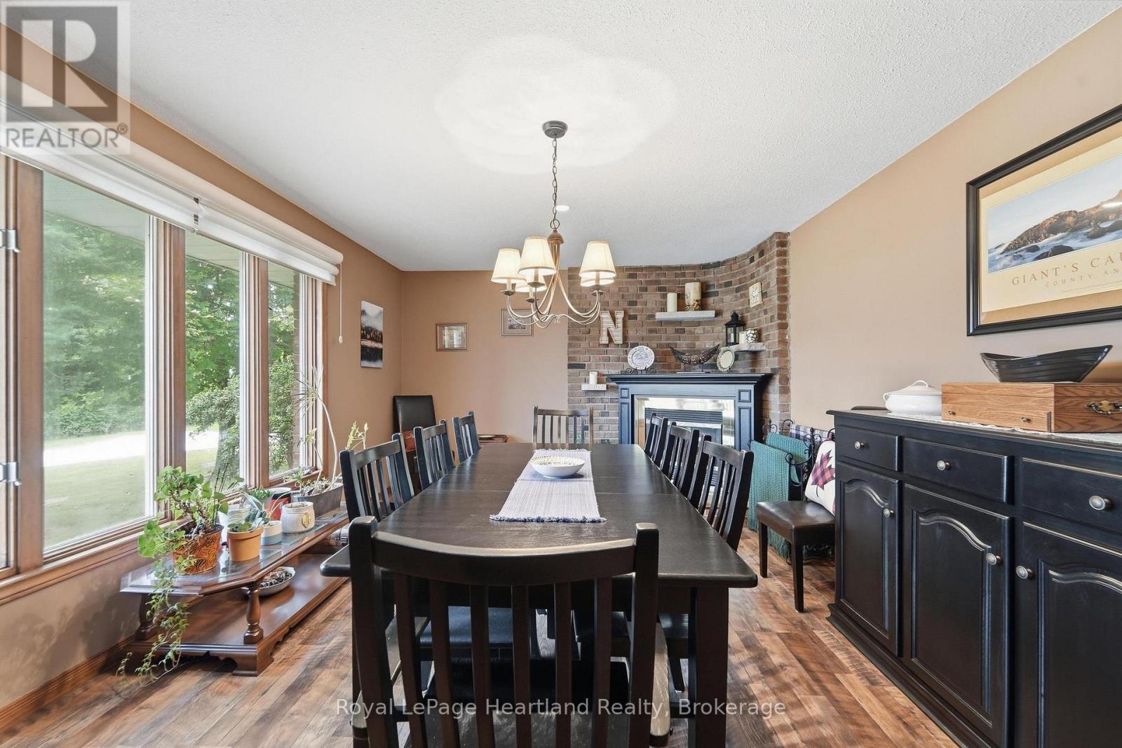 33950 Bachand Street Property Photo 5