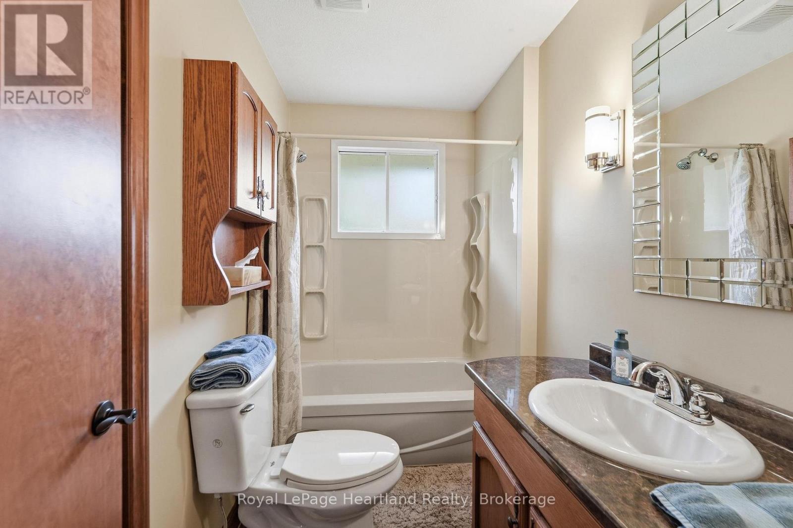 33950 Bachand Street Property Photo 10