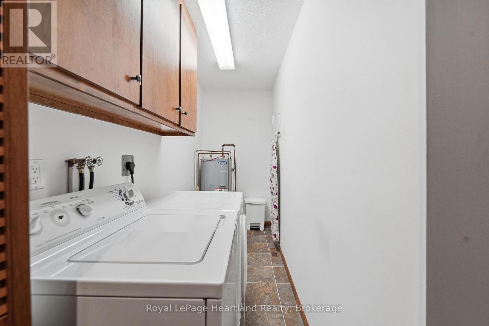 33950 Bachand Street Property Photo 11