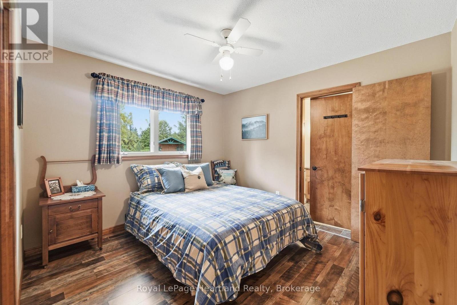 33950 Bachand Street Property Photo 15