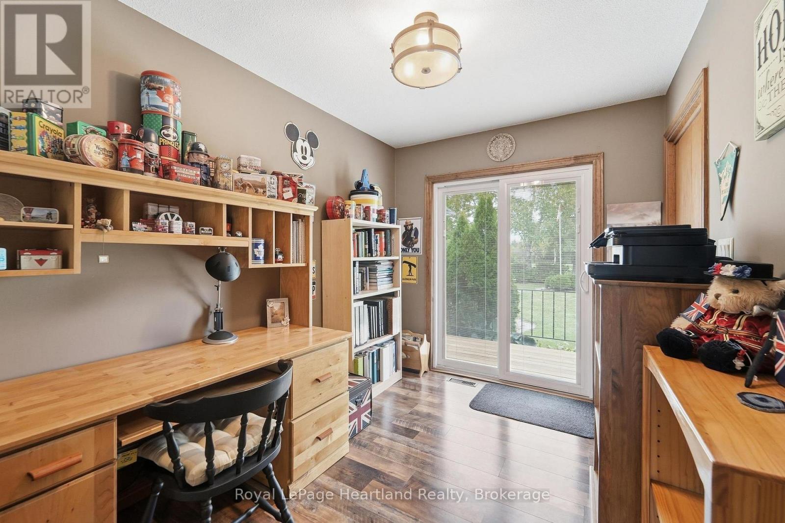 33950 Bachand Street Property Photo 17