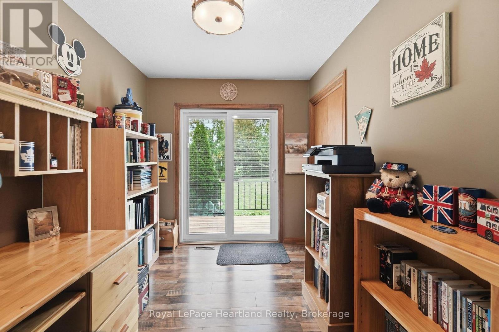 33950 Bachand Street Property Photo 18