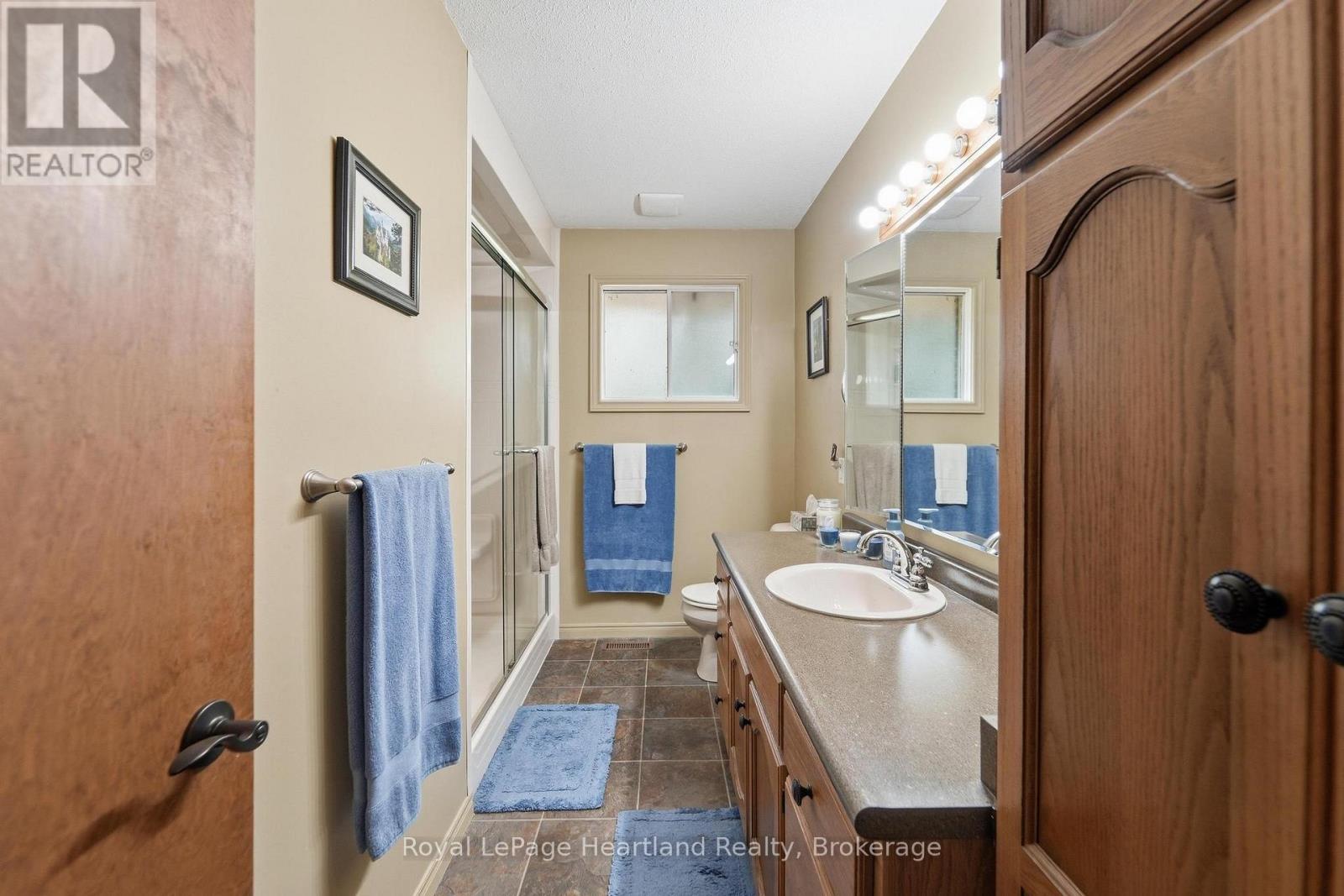 33950 Bachand Street Property Photo 19