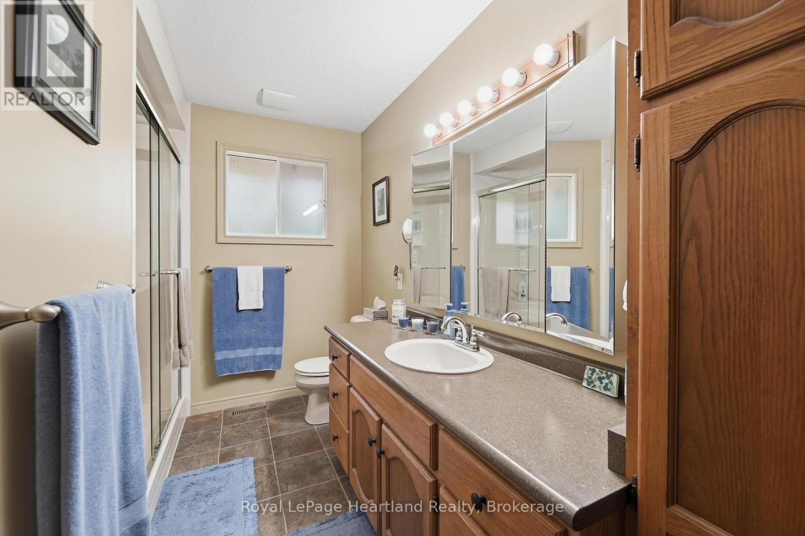 33950 Bachand Street Property Photo 20