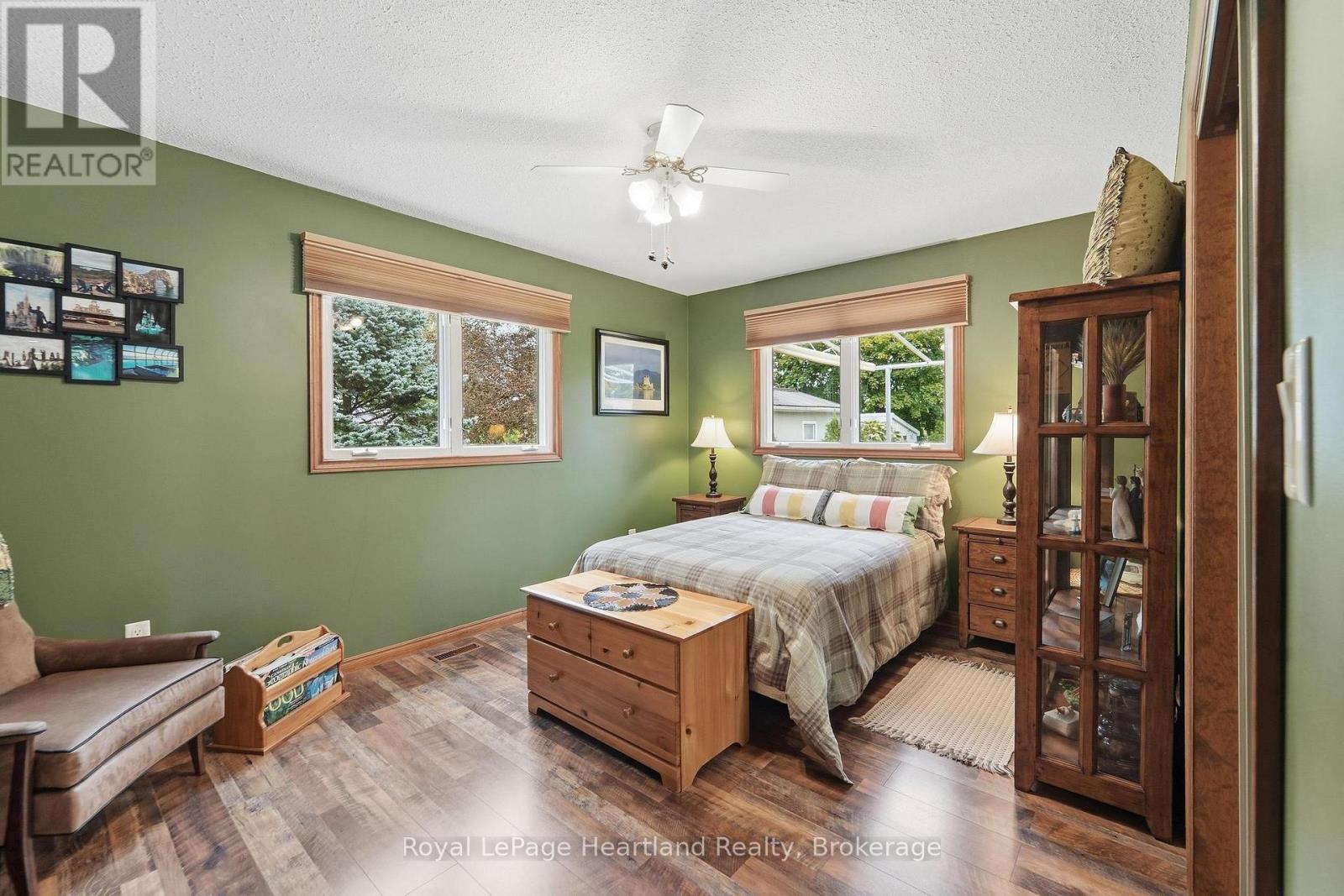 33950 Bachand Street Property Photo 21