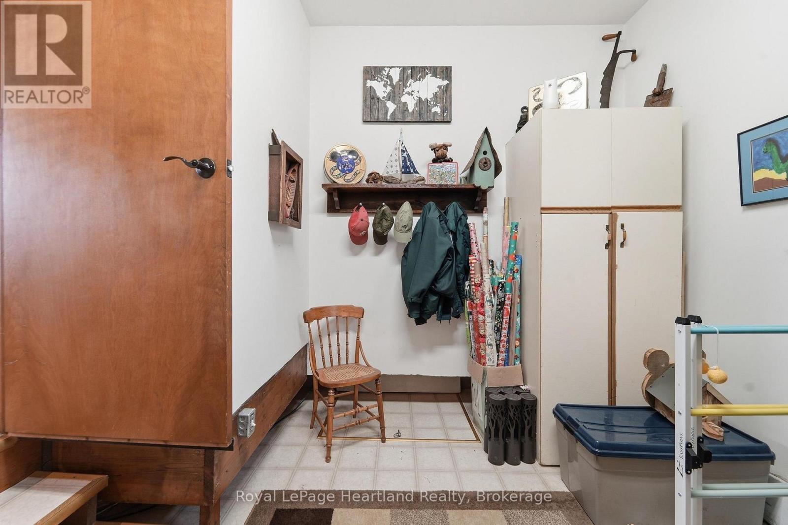 33950 Bachand Street Property Photo 23