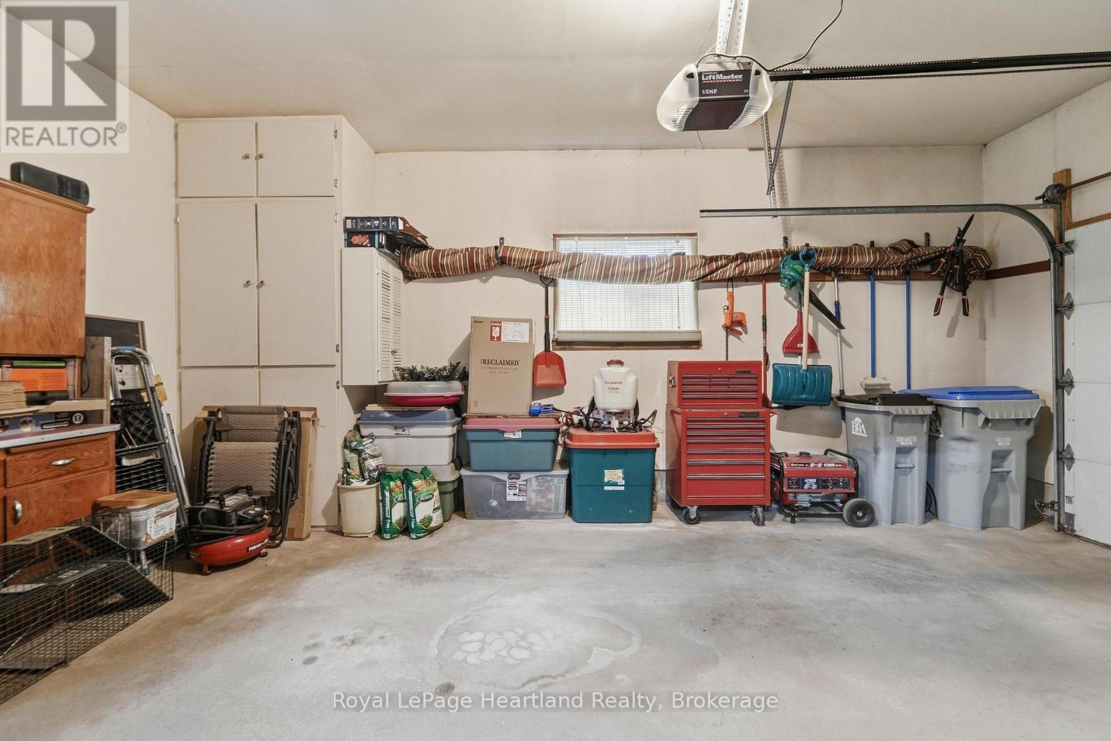 33950 Bachand Street Property Photo 24