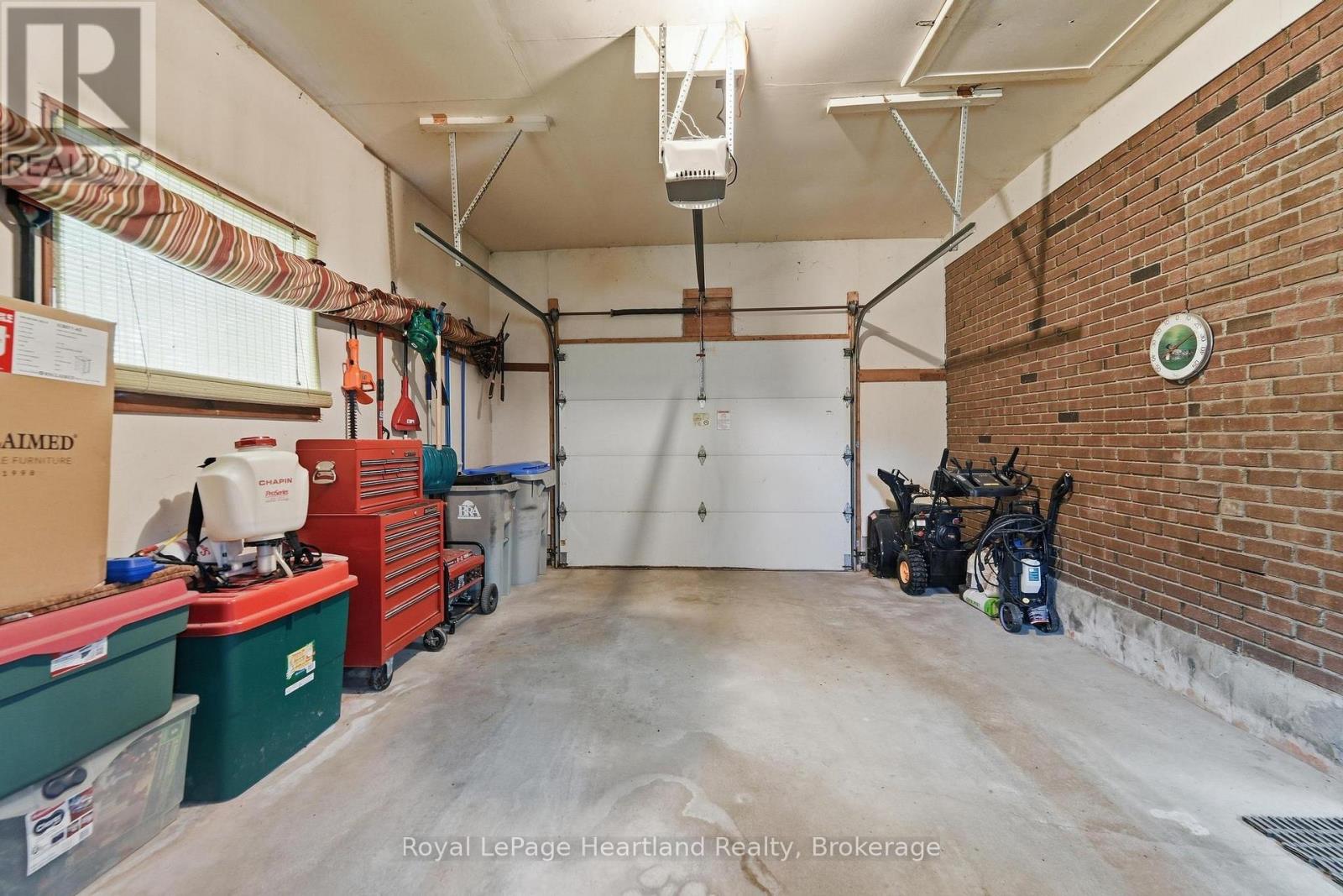 33950 Bachand Street Property Photo 25