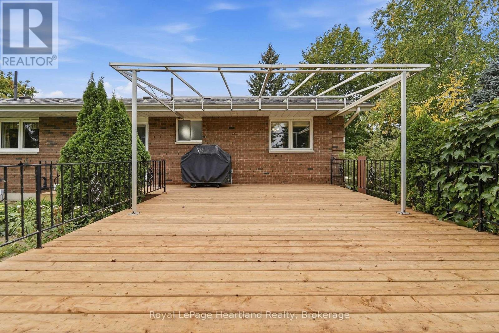 33950 Bachand Street Property Photo 27