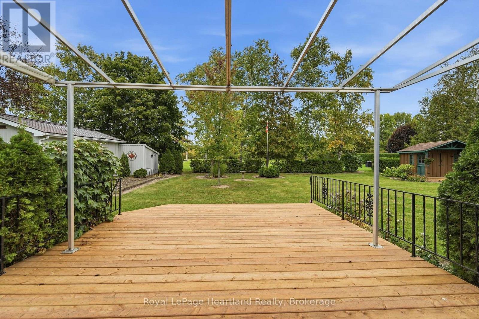 33950 Bachand Street Property Photo 28