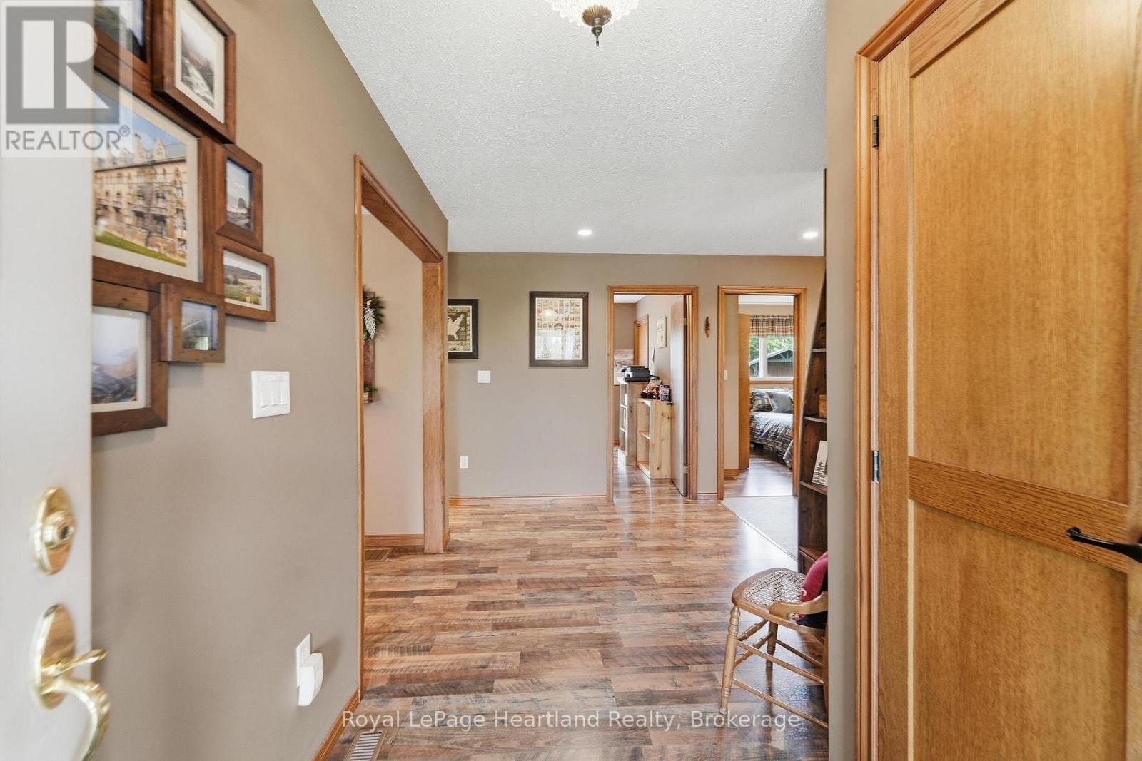 33950 Bachand Street Property Photo 30