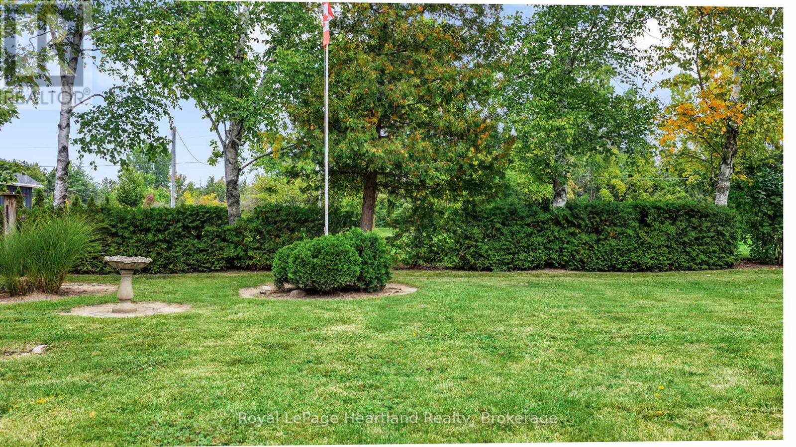 33950 Bachand Street Property Photo 33