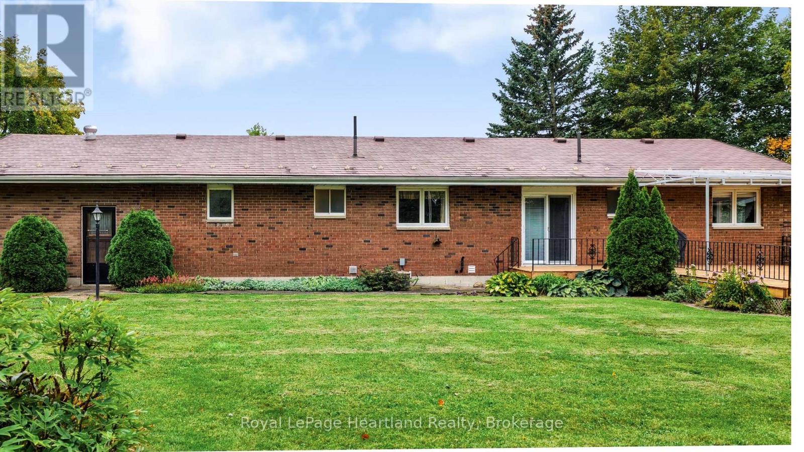 33950 Bachand Street Property Photo 38