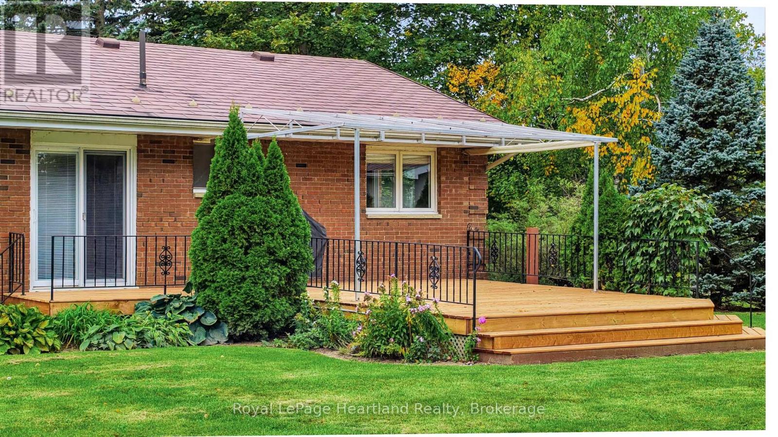 33950 Bachand Street Property Photo 39