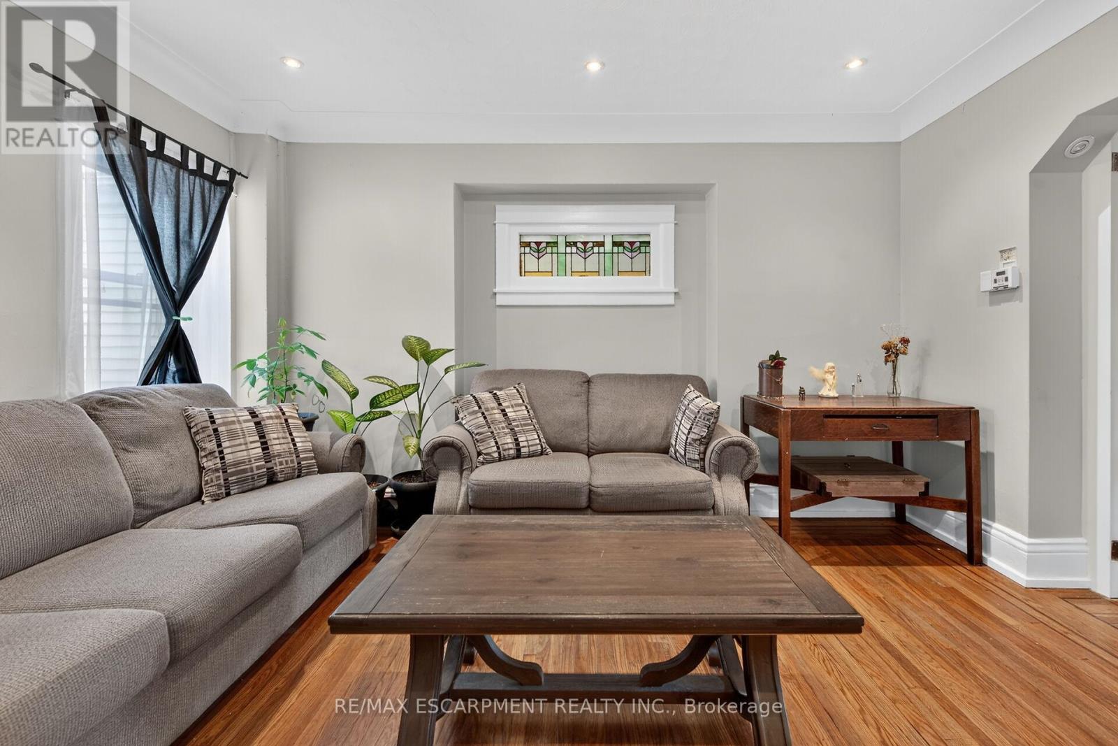 103 Belmont Avenue Property Photo 8