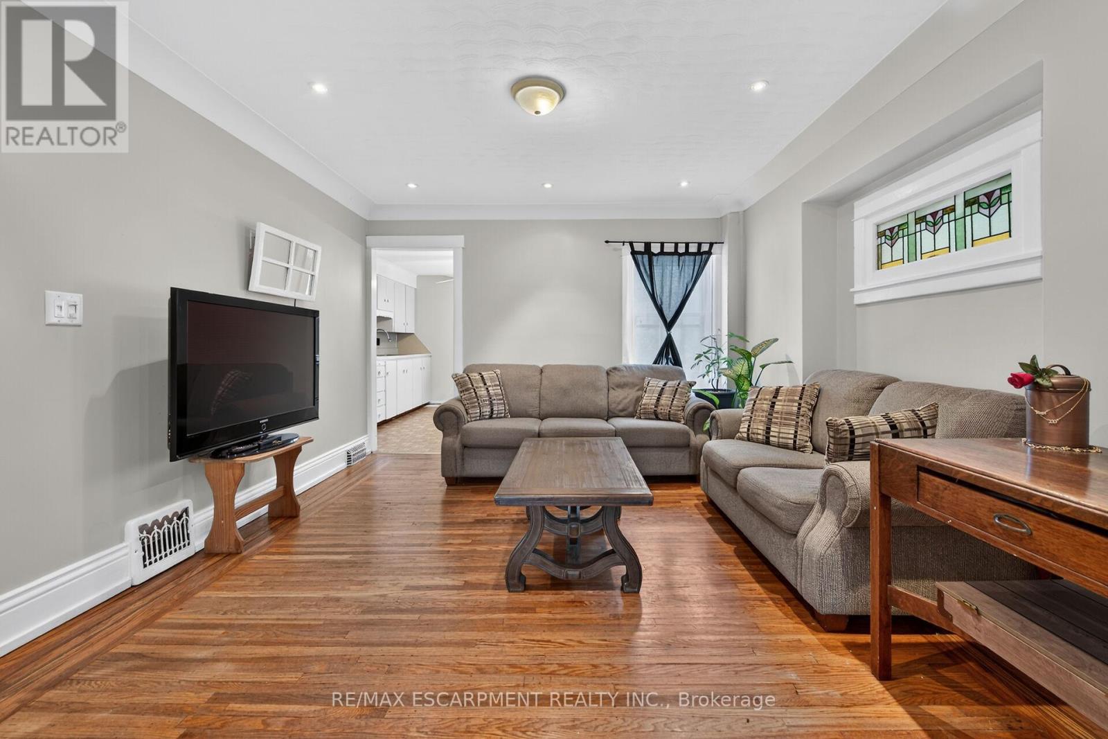 103 Belmont Avenue Property Photo 10