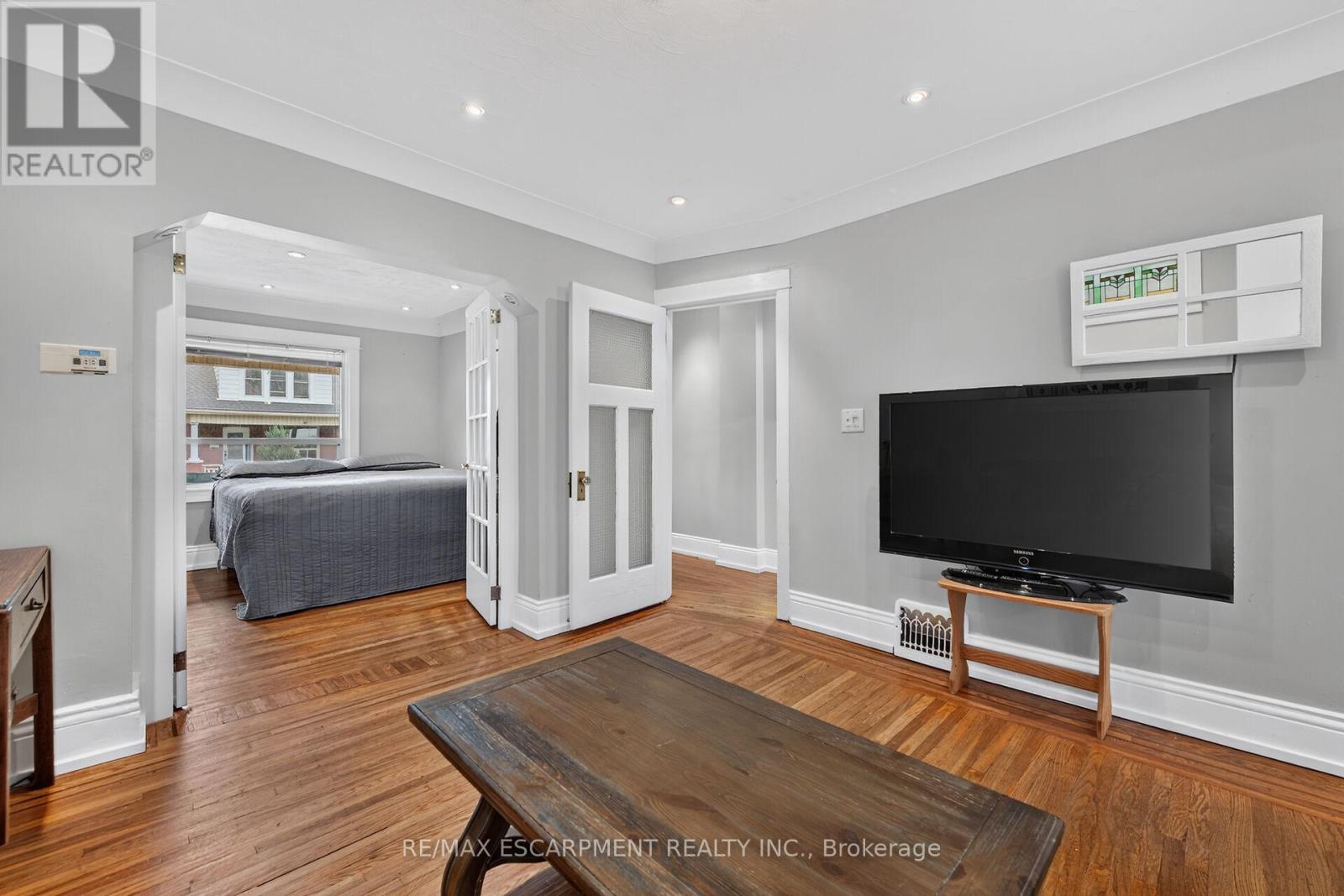 103 Belmont Avenue Property Photo 12