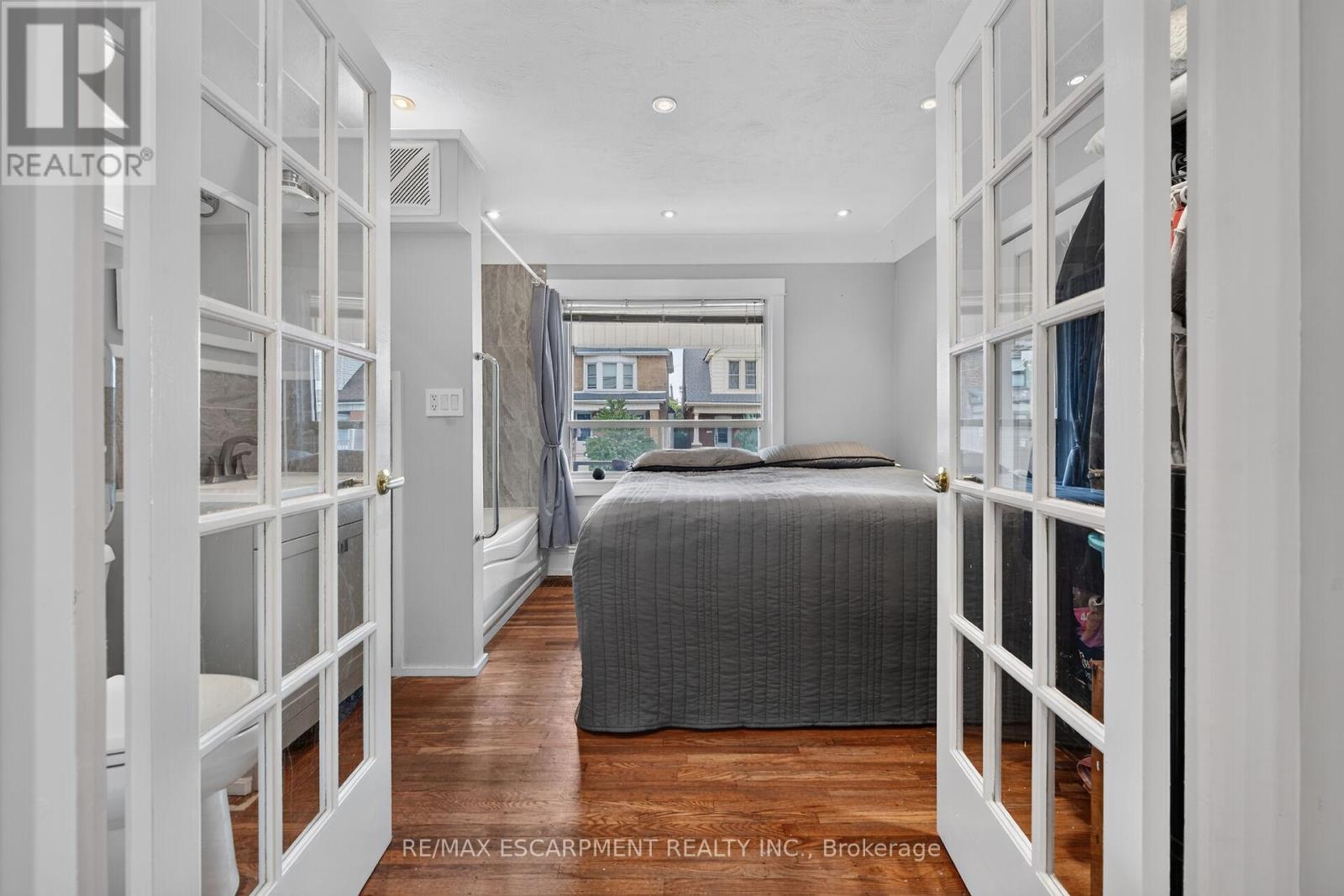 103 Belmont Avenue Property Photo 13