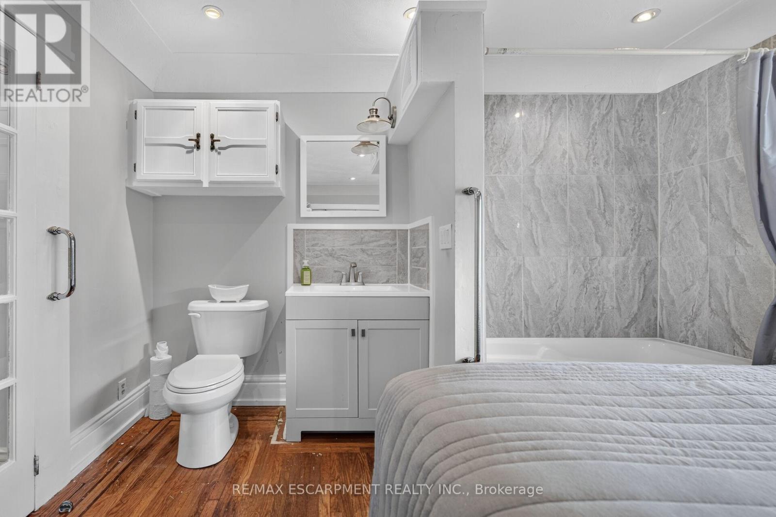 103 Belmont Avenue Property Photo 15
