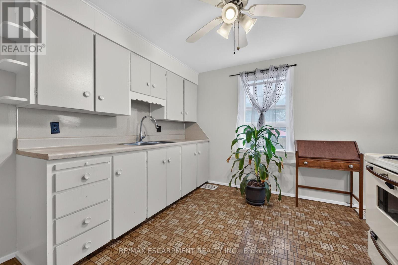 103 Belmont Avenue Property Photo 18