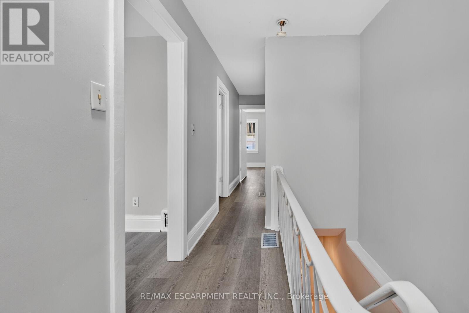 103 Belmont Avenue Property Photo 25