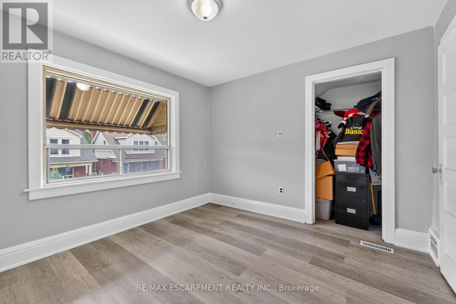 103 Belmont Avenue Property Photo 27