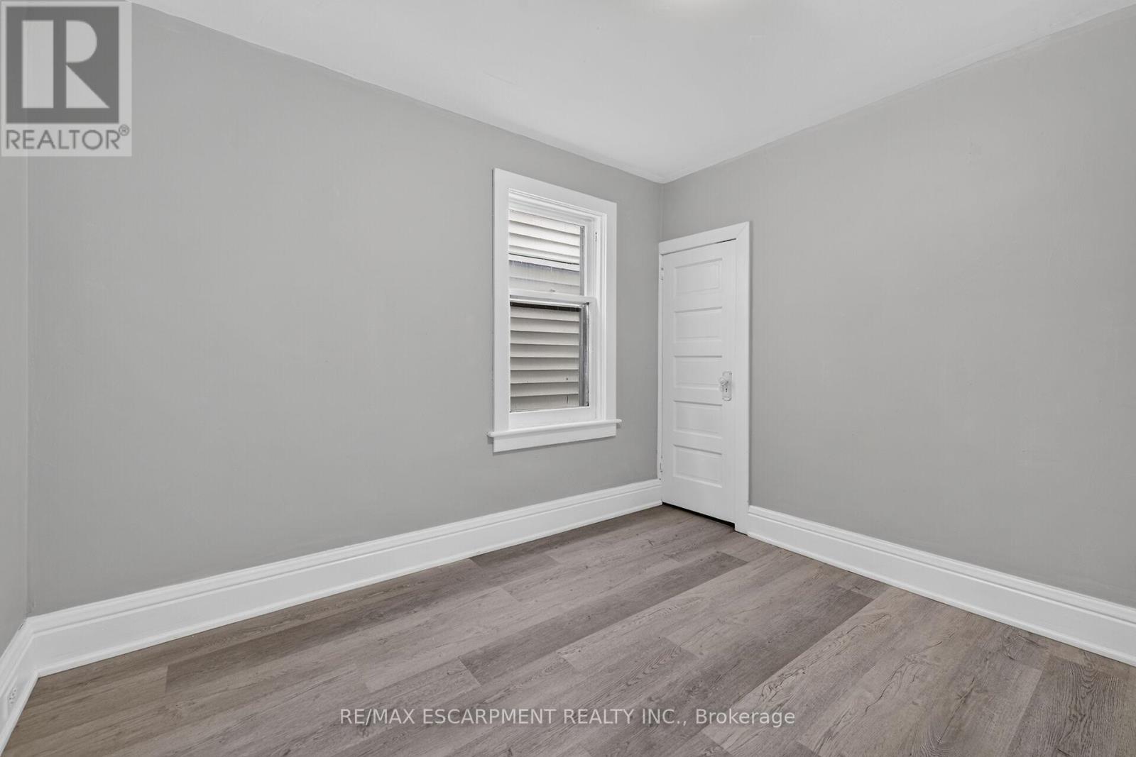 103 Belmont Avenue Property Photo 28
