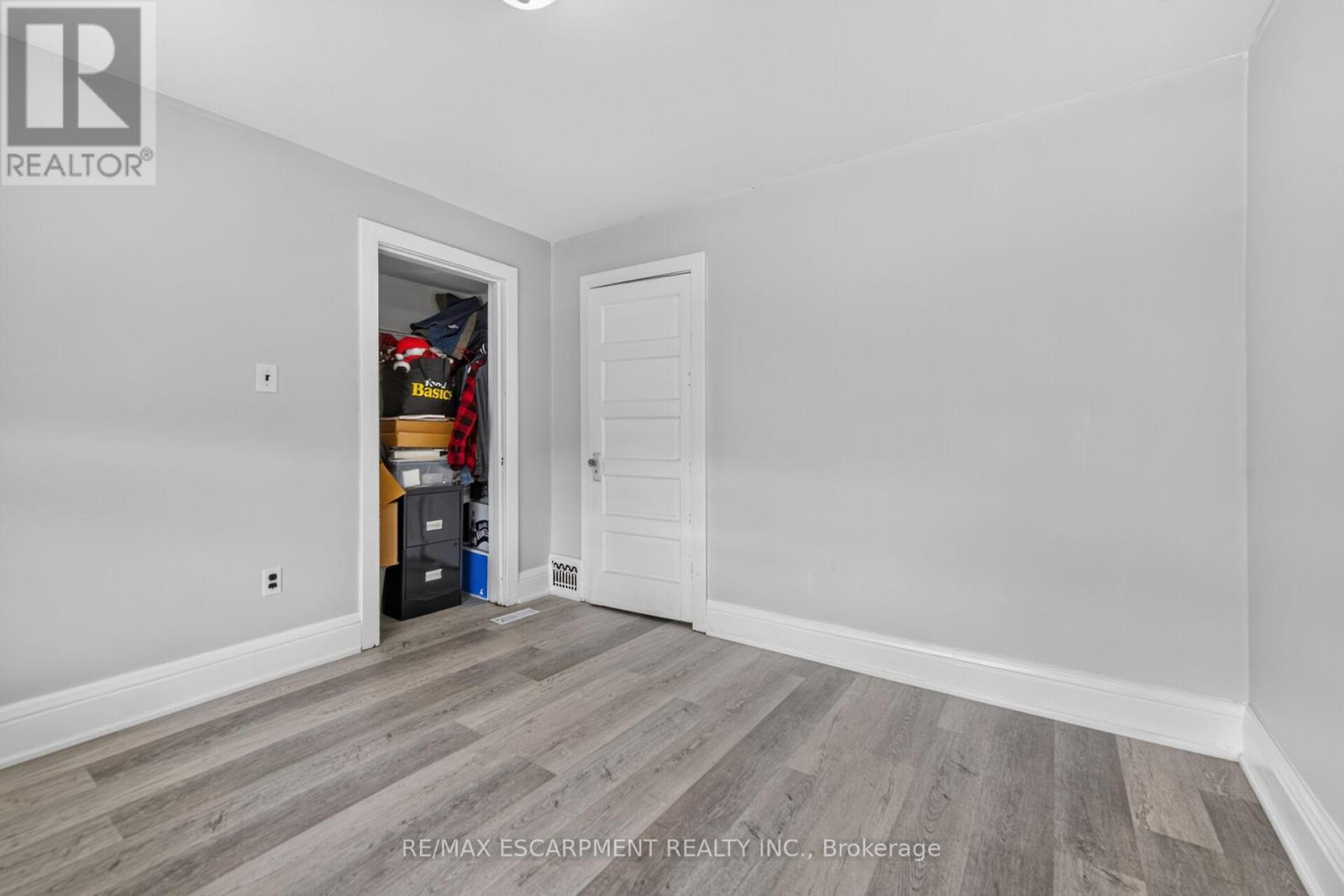 103 Belmont Avenue Property Photo 29