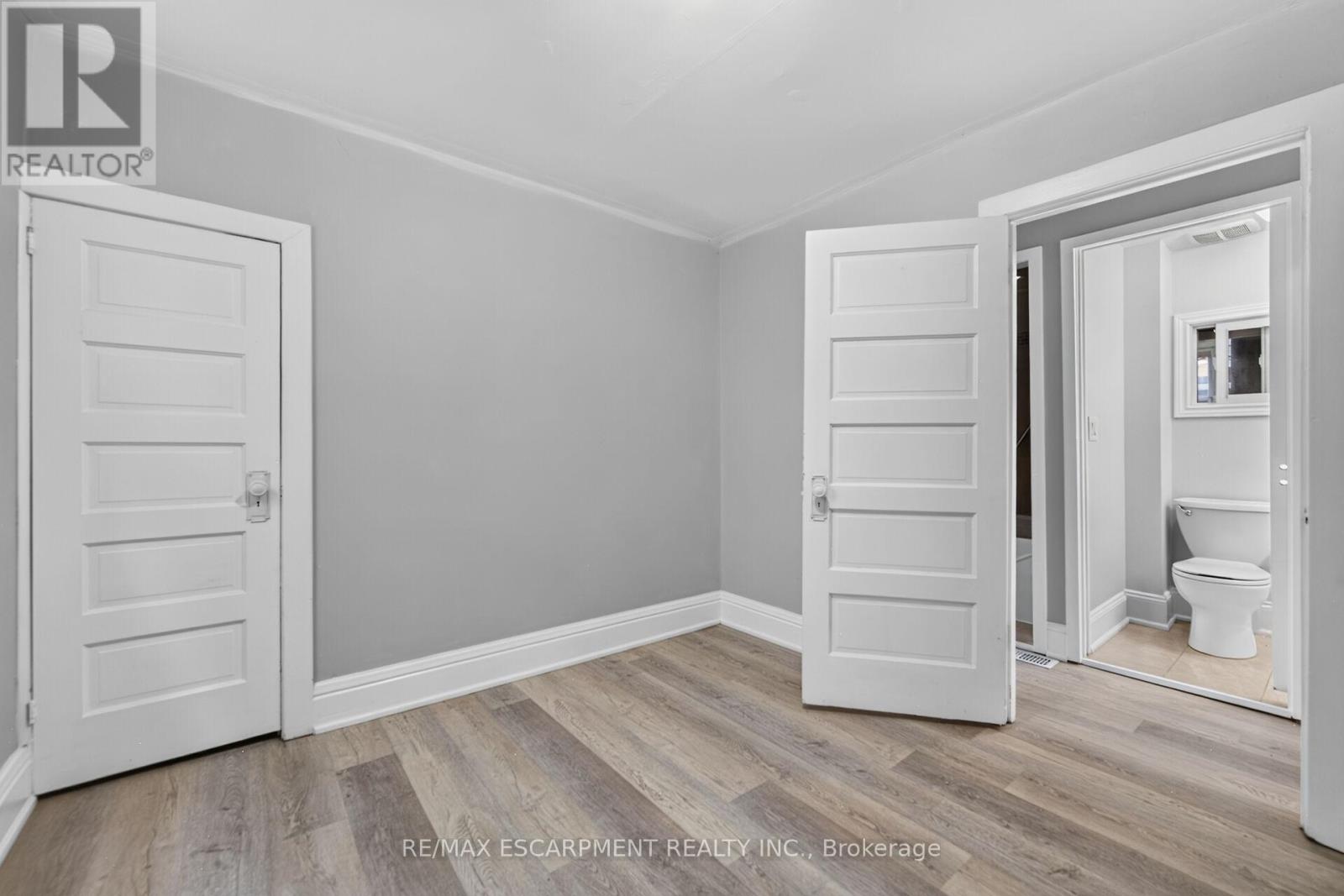 103 Belmont Avenue Property Photo 30