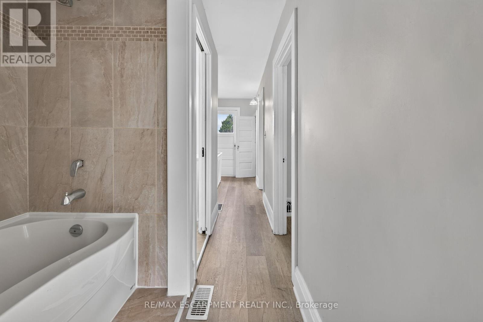 103 Belmont Avenue Property Photo 33