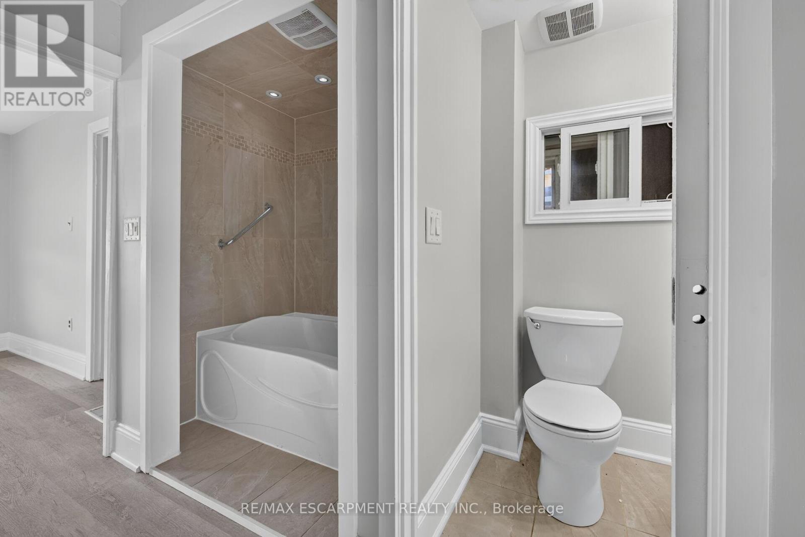 103 Belmont Avenue Property Photo 34