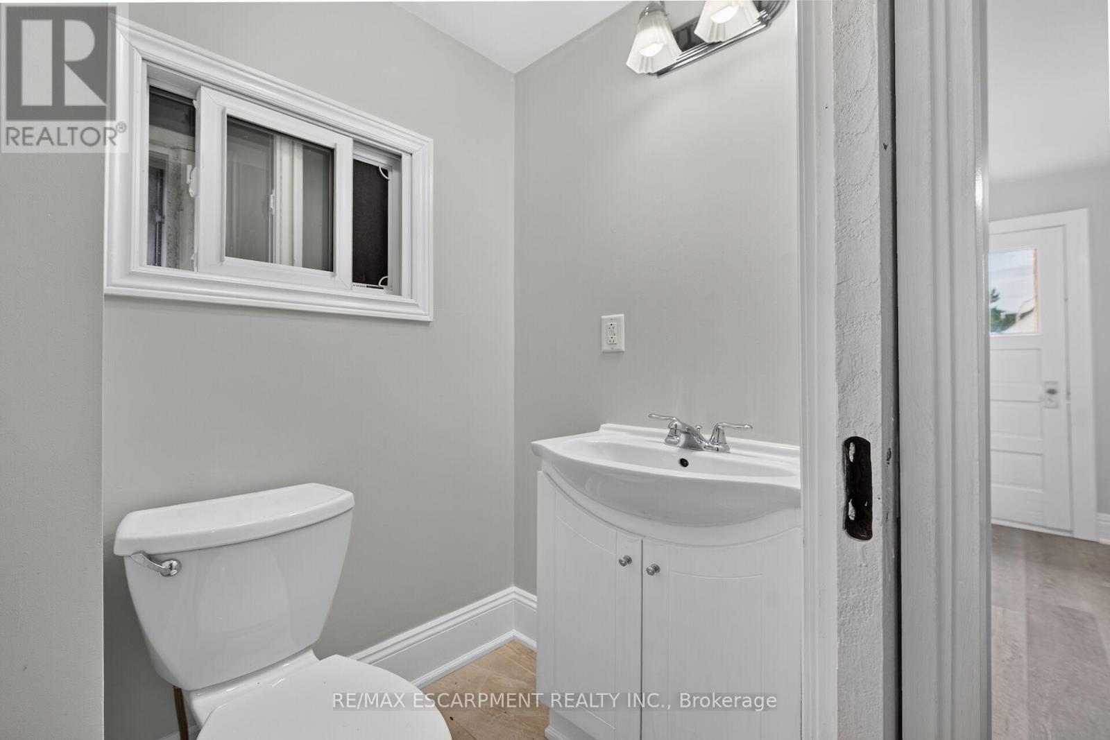 103 Belmont Avenue Property Photo 36