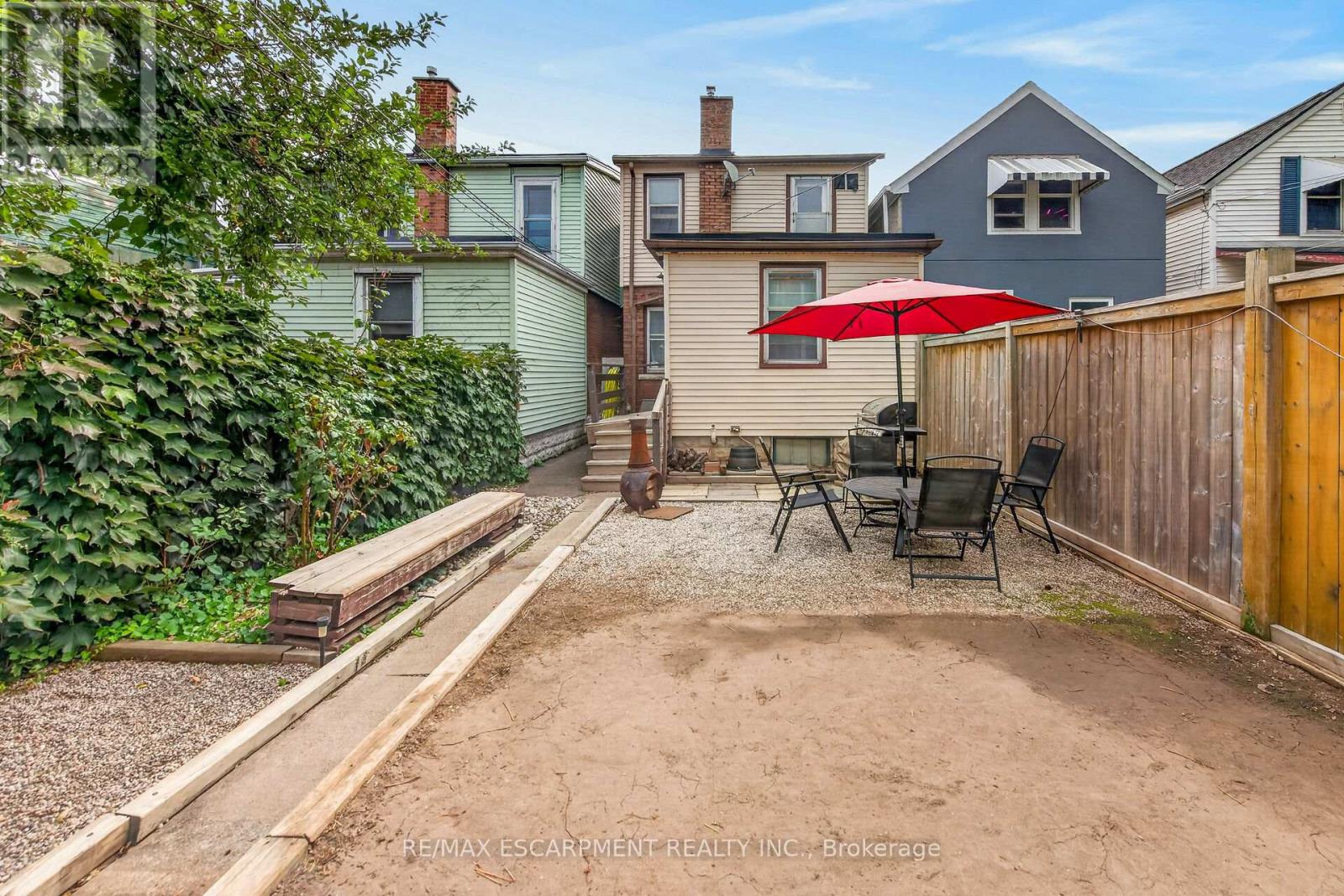 103 Belmont Avenue Property Photo 39