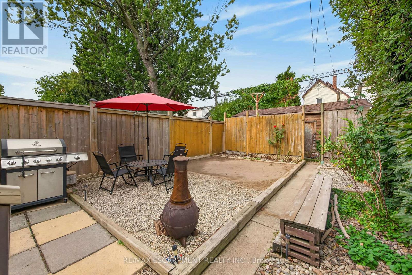 103 Belmont Avenue Property Photo 40