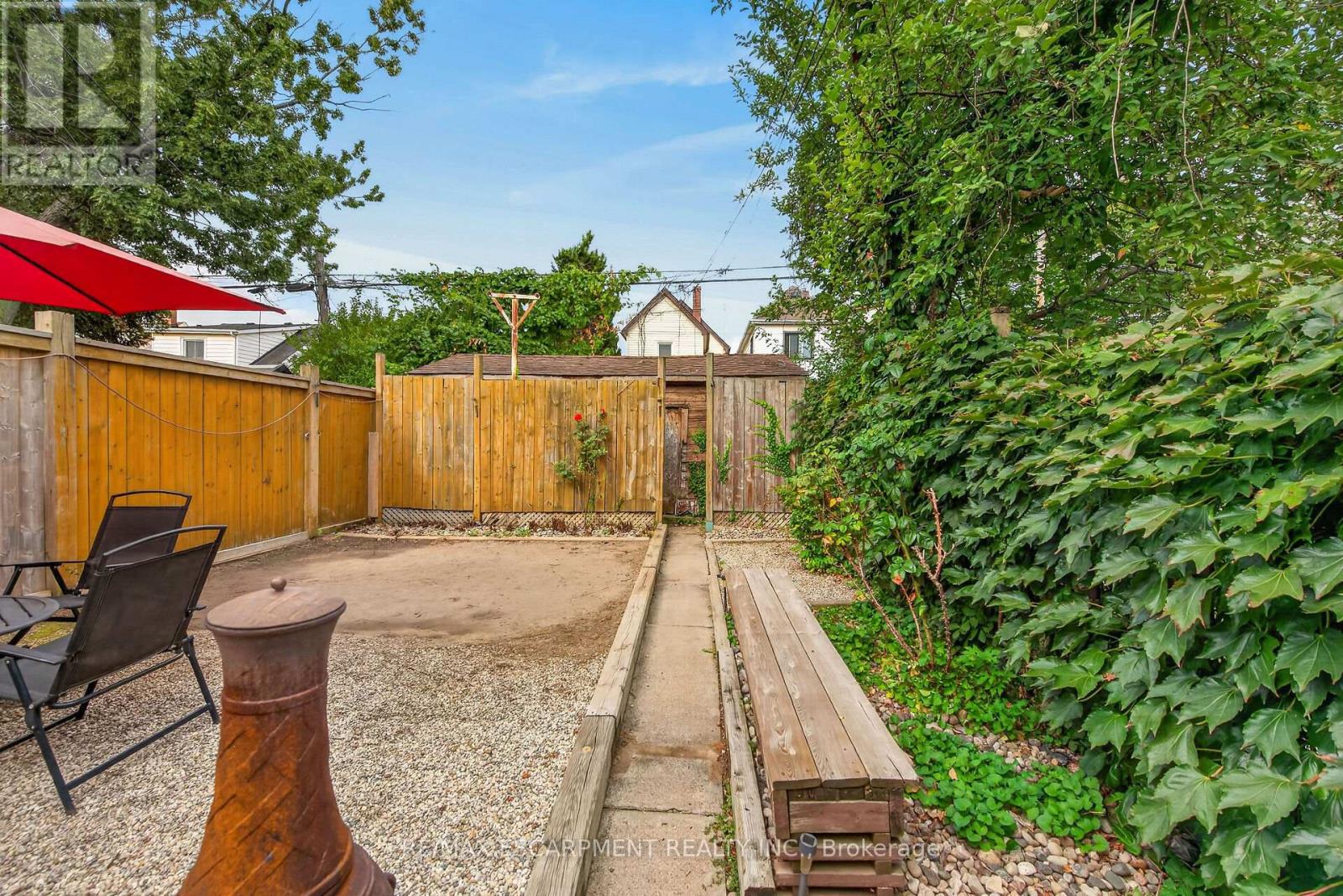 103 Belmont Avenue Property Photo 41