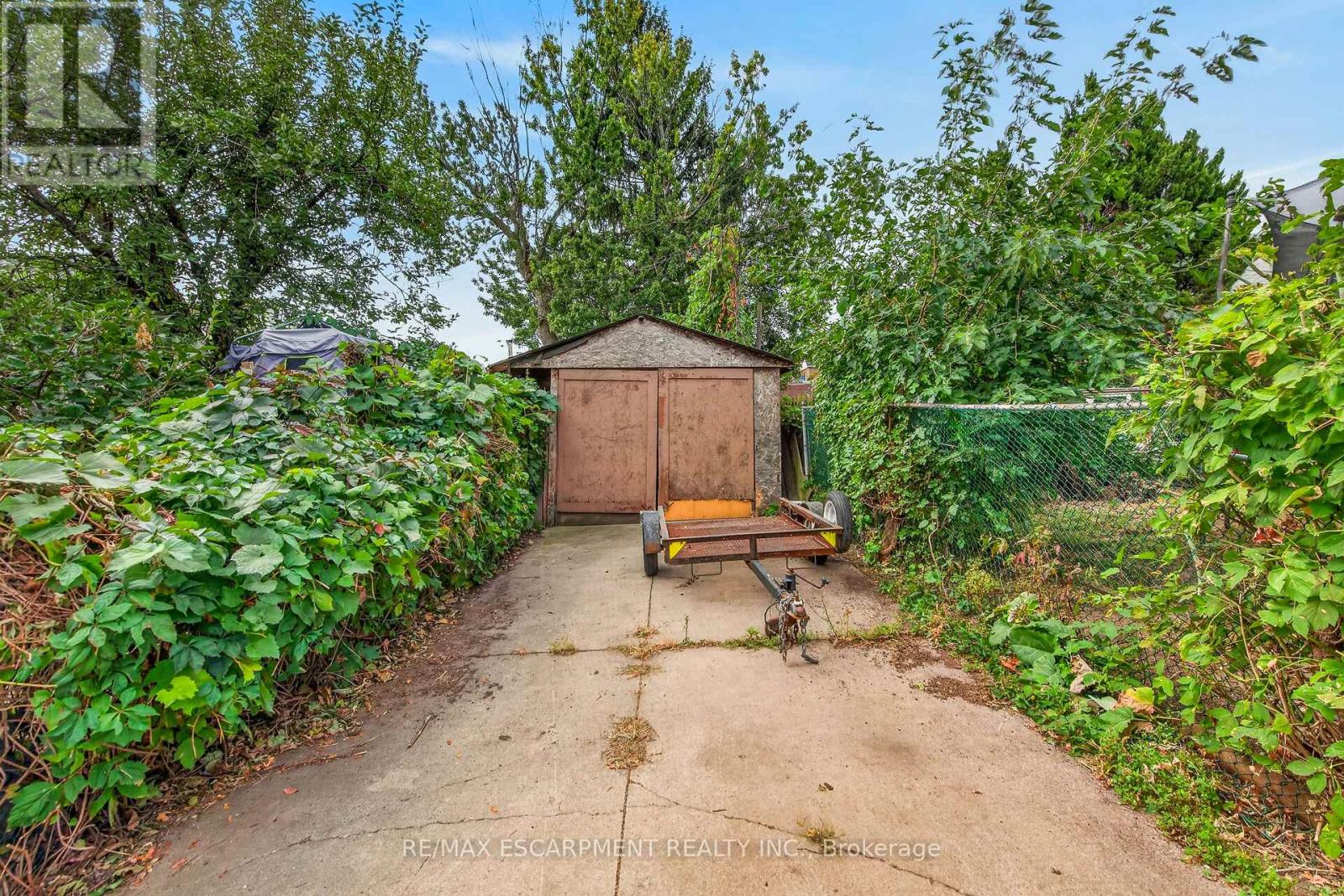 103 Belmont Avenue Property Photo 44