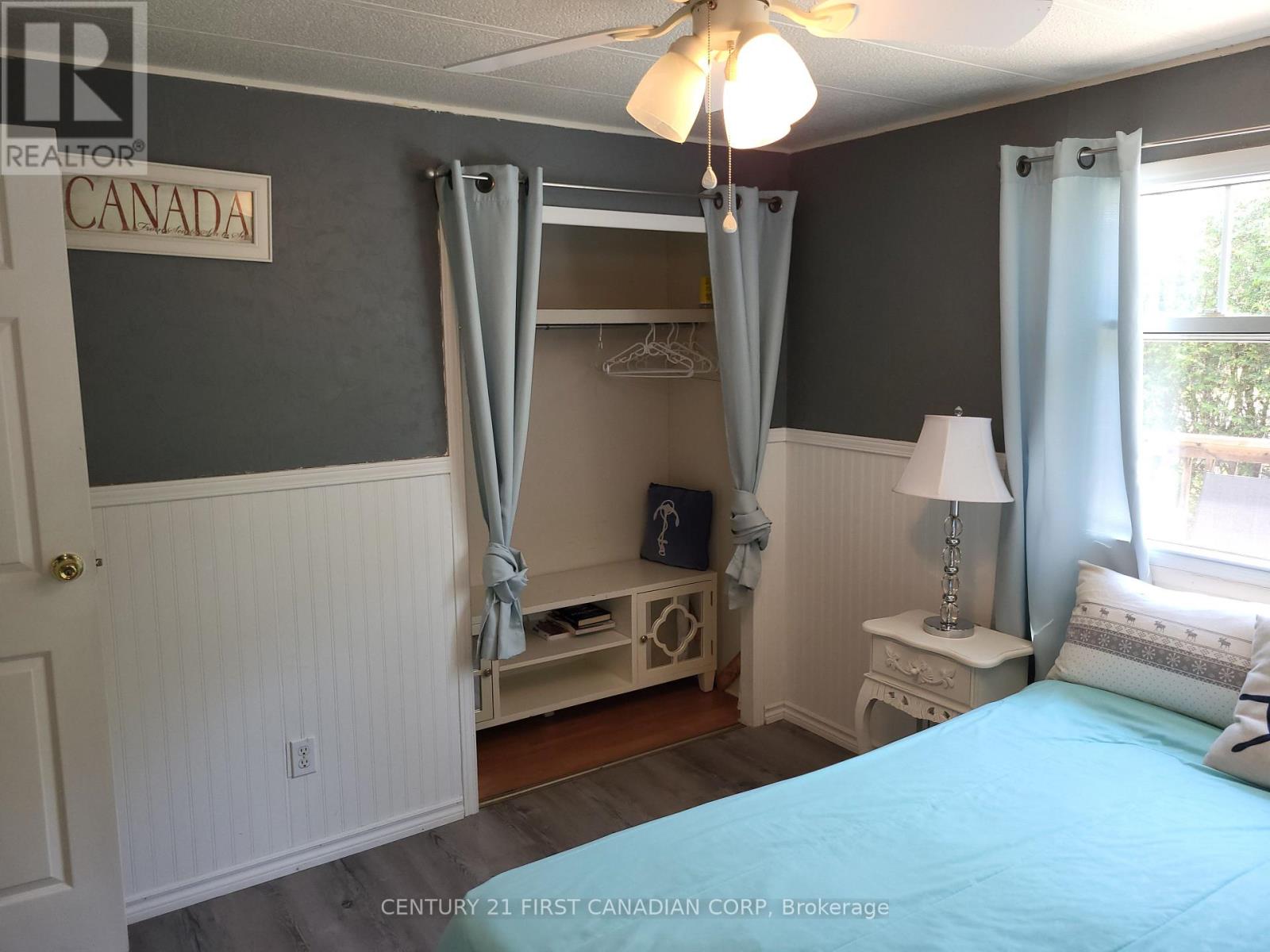 72599 Stanley Street Property Photo 17