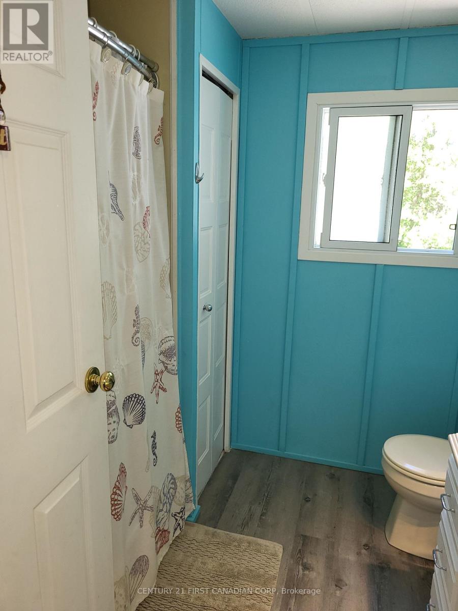 72599 Stanley Street Property Photo 26